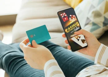 The Ultimate Live Casino Guide: Real Dealers, Real Odds, and Real Strategies