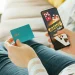 The Ultimate Live Casino Guide: Real Dealers, Real Odds, and Real Strategies
