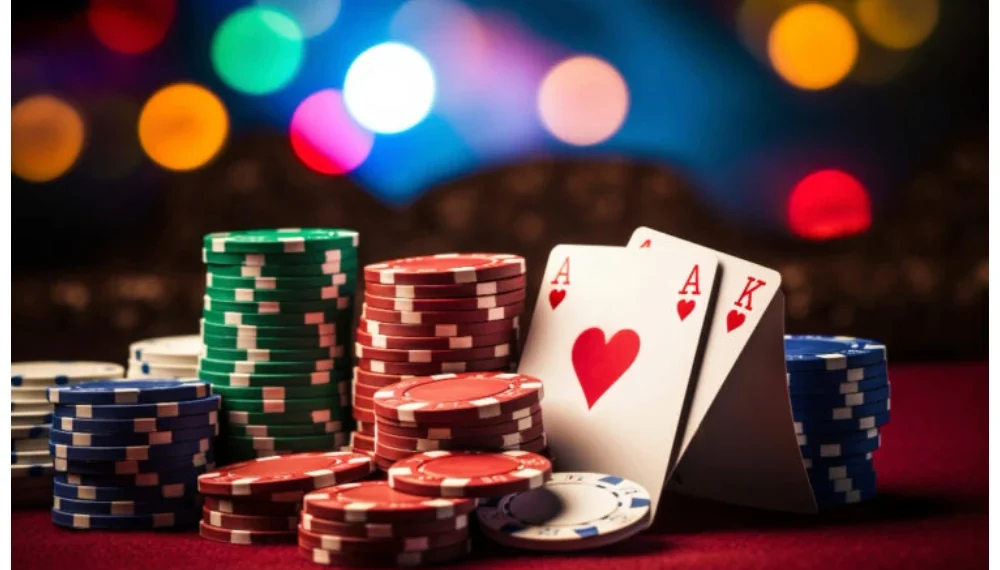 Line Movement and Value Odds: Master the In-Play Metrics That Professional Handicappers Use