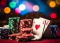 Line Movement and Value Odds: Master the In-Play Metrics That Professional Handicappers Use