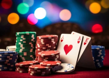 Line Movement and Value Odds: Master the In-Play Metrics That Professional Handicappers Use