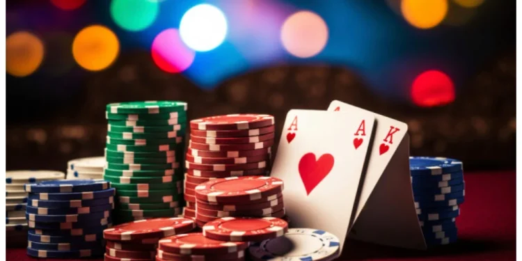 Line Movement and Value Odds: Master the In-Play Metrics That Professional Handicappers Use