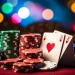 Line Movement and Value Odds: Master the In-Play Metrics That Professional Handicappers Use